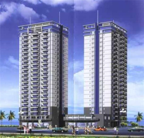 车建新第一住老婆简历，车建新 弟弟