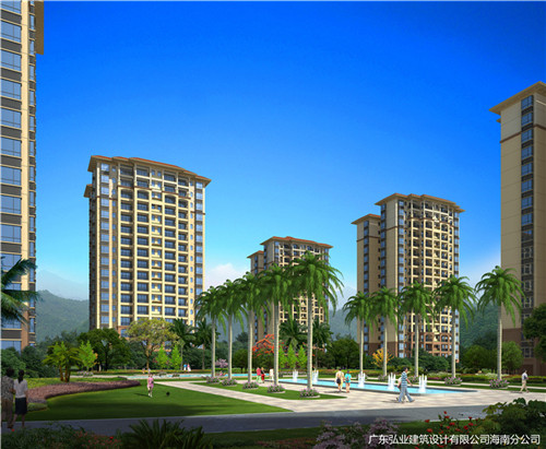 楠溪江住哪个区域比较好，楠溪江哪个地方好玩