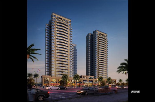 昭苏圣佑庙带孩子适合去哪里旅游，昭苏县圣佑庙