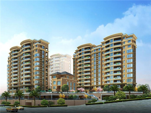 预制菜品牌加盟多少钱