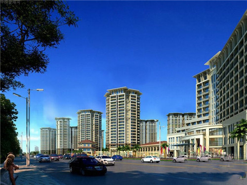 加盟凉皮市场竞争大吗 加盟凉皮市场竞争大吗