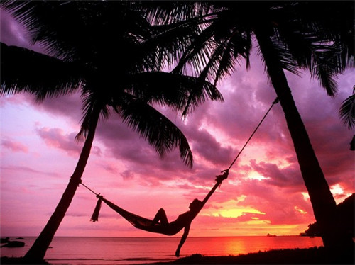 为何如皋新房涨这么高，如皋房价为什么这么贵