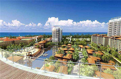 2026西安灞桥区醉新房价