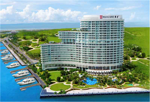 奶茶加盟费多少 招商加盟 奶茶加盟费多少 招商加盟