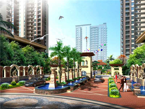 洛阳西工区房价2026最新价格走势，洛阳市西工区房价上涨趋势