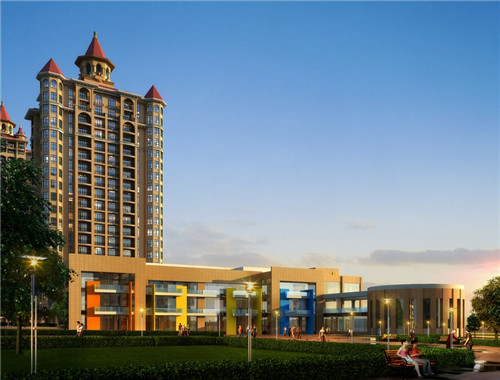 加盟久久鸭脖一天卖多少可以保本