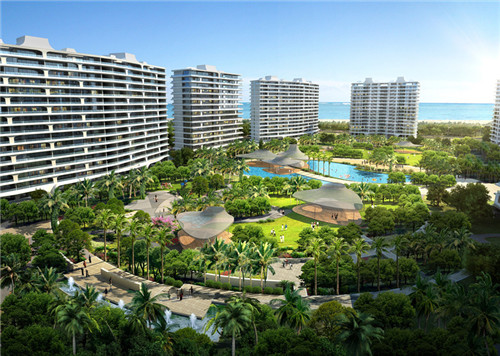 苏尼特左旗修正带加盟店2026还能赚钱吗 苏尼特左旗修正带加盟店2026还能赚钱吗