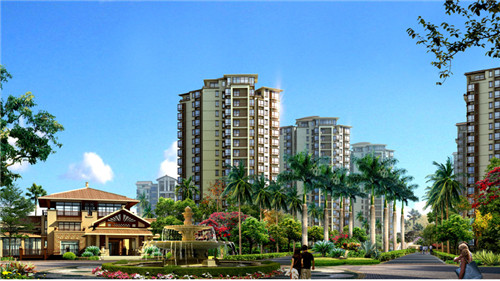 绥江竹海生态旅游区住哪里比较好