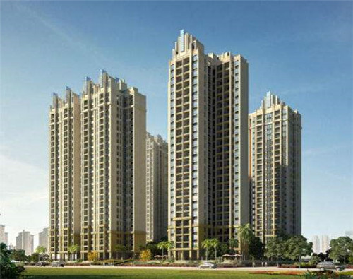 2026卸妆棉连锁店哪些项目口碑好，卸妆棉生产厂家