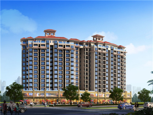 迷你洗衣机加盟touzi开店哪些品牌还能做呢