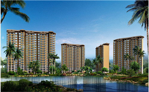 酸菜鱼哪些项目比较适合新手来做