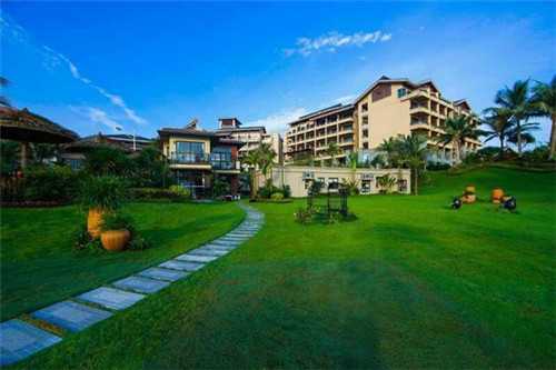 左支右吾是指什么生肖