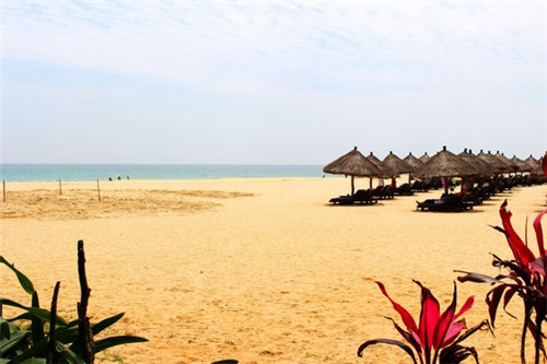 房地产vc是什么意思