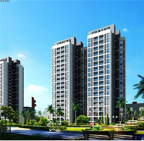 青神竹艺城哪些景点值得去