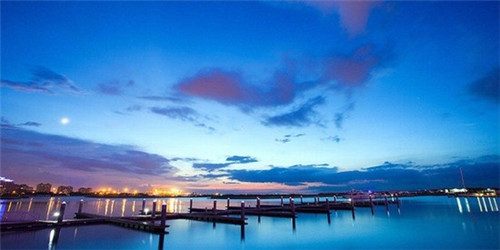 线泰爷浇头米线在新野县米线市场潜力怎么样