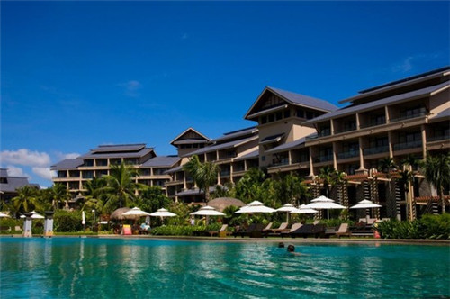 艾瑞泽7车祸实拍