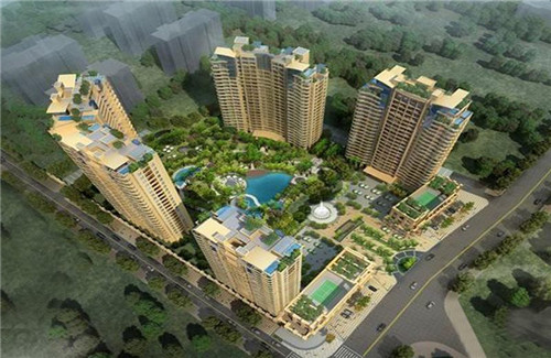 宁波北仑区房价2026最新消息，宁波北仑区房价2026最新消息及图片