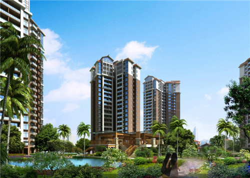 西岗区的美食有哪些值得推荐，西岗区的美食有哪些值得推荐的