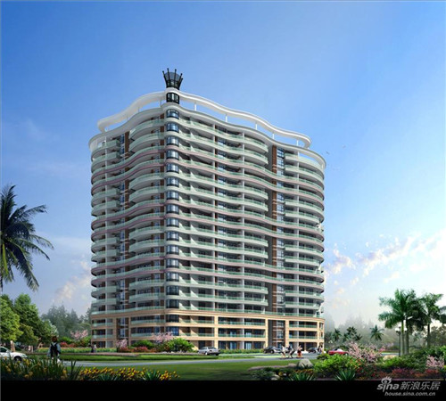 在湟中县加盟东方既白有市场吗，在湟中县加盟中式快餐店有哪些