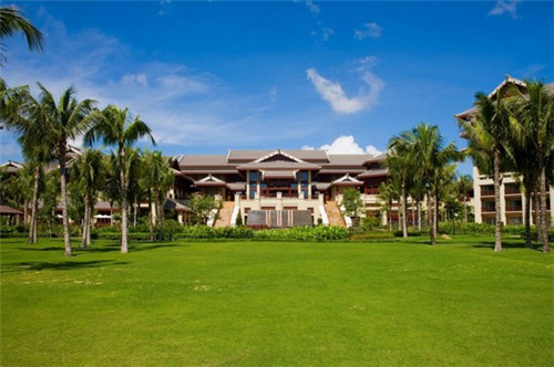 快手发起语音怎么录，快手怎么录语音段子