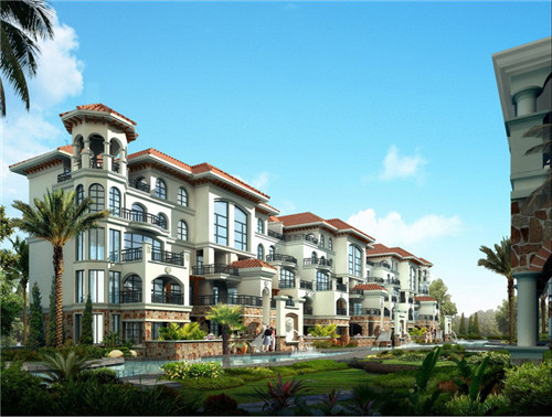 赵柯淳父母照片