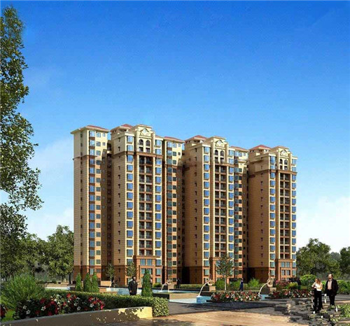 每日新鲜水果吧加盟开店有哪些优势 每日新鲜水果吧加盟开店有哪些优势