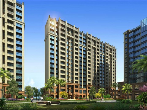 阳城县冬天去哪旅游最合适，阳城什么地方好玩