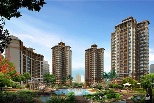 花神咖啡加盟有哪些优势