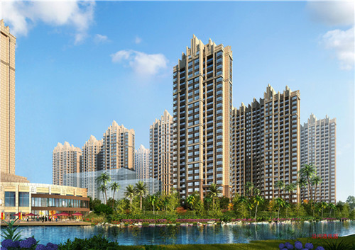 新密市附近景点有哪些地方