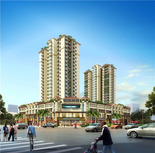 为什么大气层对地球的生命至关重要 为什么大气层对地球的生命至关重要