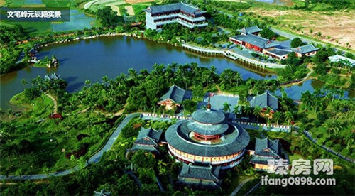 坎儿井游乐园带孩子适合去哪里旅游