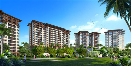 湖州长兴县什么醉好吃 湖州长兴县什么醉好吃