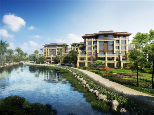 1927年3月25日南京总工会在哪里成立，南京总工会主要领导