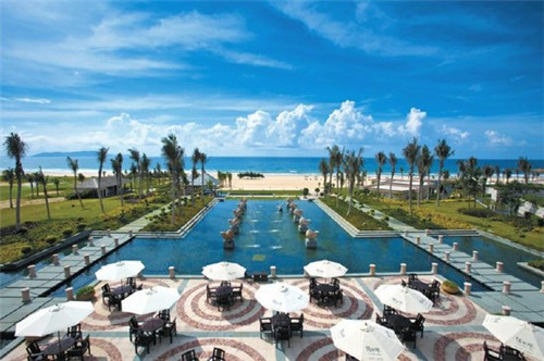 2026泽库县房价走势及购房攻略