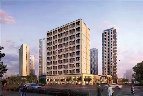 郴州市游攻略必去景点