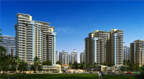 假设衡阳石鼓区房价下跌有什么影响，衡阳市石鼓区2021最新规划