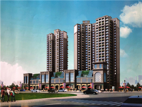 阳江市正宗特色小吃前10名排行榜，阳江市有什么特色好吃的
