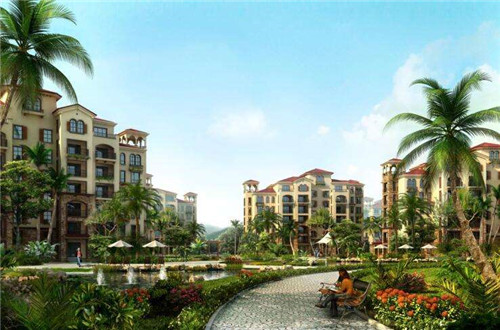 重庆仙女山国家森林公园旅游大概多少费用