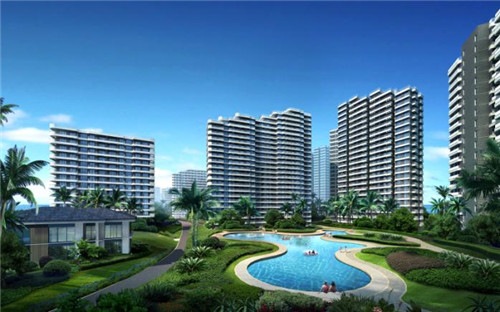 2026年还能在三河市开酸菜鱼店吗