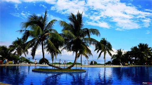 汝城县吃特色的地方