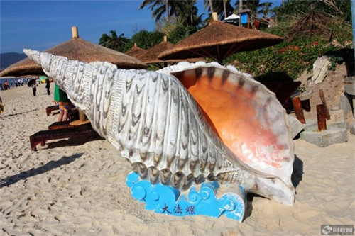 苗王城风景区旅游费用大概多少