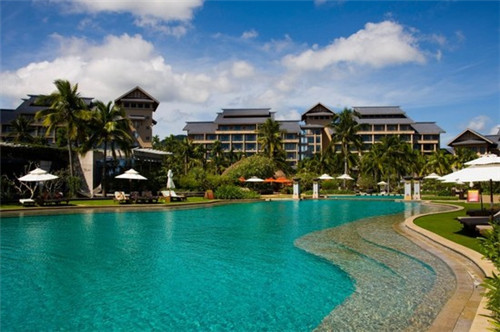 正阳县风味美食有哪些