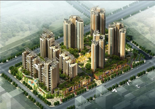 莘县有哪些传统美食