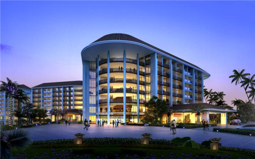 加盟康福号铁路便当开店怎么样，加盟康福号铁路便当前景怎么样