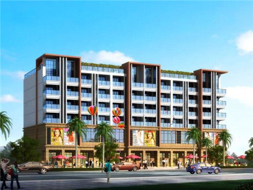 在江油市加盟桃李面包有前景吗