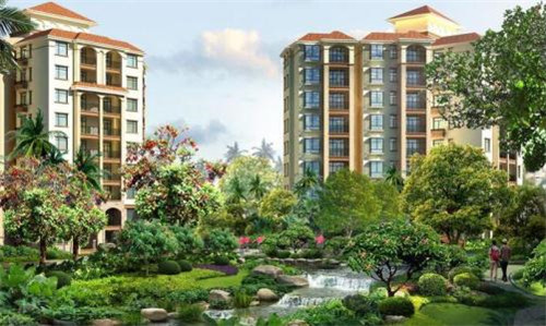 库尔勒市好吃又健康的街头小吃有哪些，库尔勒小吃街在啥地方