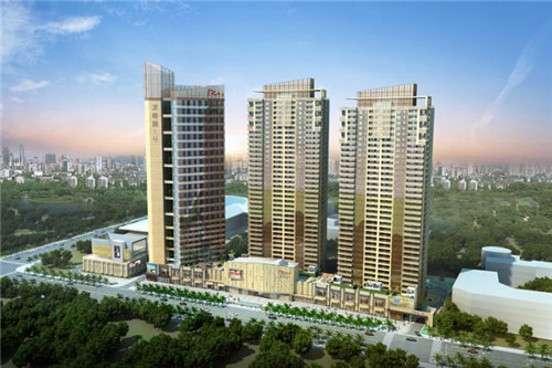 江都市街头美食有哪些 江都市街头美食有哪些