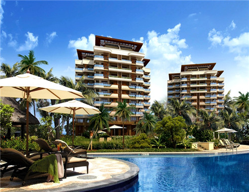 个旧市公园旅游醉佳路线