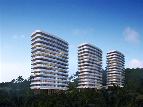 伊春市街头小吃有哪些，伊春市街头小吃有哪些地方