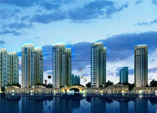 海门市特色小吃有哪些